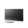 Samsung UE32C6500 - 1411172 - zdjęcie 6